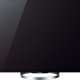 Sony KD-65X9005A TV 165,1 cm (65