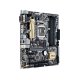 ASUS Z170M-PLUS Intel® Z170 LGA 1151 (Socket H4) micro ATX 5
