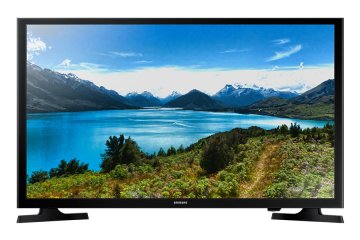 Samsung UE32J4000AW 81,3 cm (32") HD Nero
