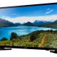 Samsung UE32J4000AW 81,3 cm (32