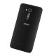 ASUS ZenFone 2 ZE550KL-1A061WW 14 cm (5.5