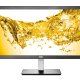 AOC 76 Series E2276VWM6 LED display 54,6 cm (21.5