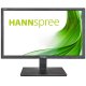 Hannspree HE195ANB LED display 47 cm (18.5
