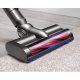 Dyson v6 Up Top aspirapolvere senza filo Rosso, Argento, Viola Senza sacchetto 4