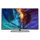 Philips 6000 series TV LED UHD 4K sottile Android™ 55PUT6400/12 3