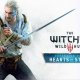 BANDAI NAMCO Entertainment The Witcher 3: Wild Hunt - Hearts of Stone, PS4 Contenuti scaricabili per videogiochi (DLC) PlayStation 4 2