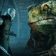 BANDAI NAMCO Entertainment The Witcher 3: Wild Hunt - Hearts of Stone, PS4 Contenuti scaricabili per videogiochi (DLC) PlayStation 4 4