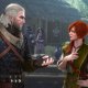 BANDAI NAMCO Entertainment The Witcher 3: Wild Hunt - Hearts of Stone, PS4 Contenuti scaricabili per videogiochi (DLC) PlayStation 4 5