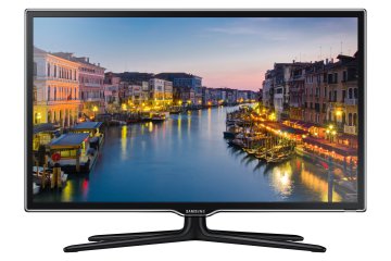 Samsung HG46EC770SK 116,8 cm (46") Full HD Nero 450 cd/m²