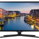 Samsung HG46EC770SK 116,8 cm (46
