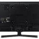 Samsung HG46EC770SK 116,8 cm (46