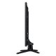 Samsung HG46EC770SK 116,8 cm (46