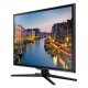 Samsung HG46EC770SK 116,8 cm (46