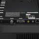 Samsung HG46EC770SK 116,8 cm (46