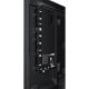 Samsung HG46EC770SK 116,8 cm (46