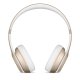 Beats by Dr. Dre Beats Solo2 Auricolare Wireless A Padiglione Musica e Chiamate Bluetooth Oro 3