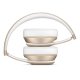 Beats by Dr. Dre Beats Solo2 Auricolare Wireless A Padiglione Musica e Chiamate Bluetooth Oro 6