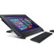 Acer Veriton Z2660G Intel® Pentium® G G3250T 49,5 cm (19.5