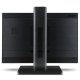 Acer Veriton Z2660G Intel® Pentium® G G3250T 49,5 cm (19.5