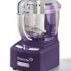 Ariete 1767 robot da cucina 350 W 0,4 L Viola 2