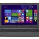 Acer Aspire E E5-573G-79UB Intel® Core™ i7 i7-5500U Computer portatile 39,6 cm (15.6