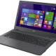 Acer Aspire E E5-573G-79UB Intel® Core™ i7 i7-5500U Computer portatile 39,6 cm (15.6