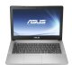 ASUS F302LA-FN081H Intel® Core™ i3 i3-5010U Computer portatile 33,8 cm (13.3