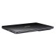ASUS F302LA-FN081H Intel® Core™ i3 i3-5010U Computer portatile 33,8 cm (13.3
