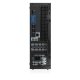 DELL OptiPlex 3020 Intel® Core™ i5 i5-4590 8 GB DDR3-SDRAM 500 GB SSD Windows 7 Professional SFF PC Nero, Argento 3