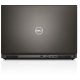 DELL Precision M6800 Intel® Core™ i7 i7-4810MQ Workstation mobile 43,9 cm (17.3
