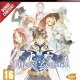 BANDAI NAMCO Entertainment Tales of Zestiria, PS3 PlayStation 3 2