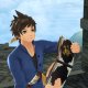 BANDAI NAMCO Entertainment Tales of Zestiria, PS3 PlayStation 3 7