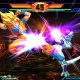 BANDAI NAMCO Entertainment Dragon Ball Z Extreme Butoden, 3DS Standard ITA Nintendo 3DS 3