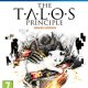 BANDAI NAMCO Entertainment The Talos Principle: Deluxe Edition PlayStation 4 2