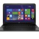 HP 250 G4 Intel® Core™ i5 i5-5200U Computer portatile 39,6 cm (15.6