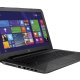 HP 250 G4 Intel® Core™ i5 i5-5200U Computer portatile 39,6 cm (15.6