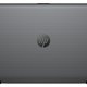 HP 250 G4 Intel® Core™ i5 i5-5200U Computer portatile 39,6 cm (15.6