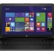 HP 250 G4 Intel® Core™ i5 i5-5200U Computer portatile 39,6 cm (15.6