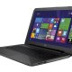 HP 250 G4 Intel® Core™ i5 i5-5200U Computer portatile 39,6 cm (15.6