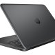 HP 250 G4 Intel® Core™ i5 i5-5200U Computer portatile 39,6 cm (15.6