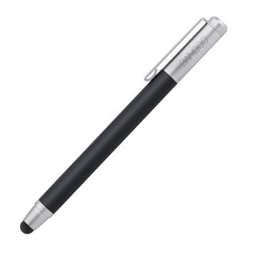 Wacom CS-100 penna per PDA 20 g