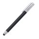 Wacom CS-100 penna per PDA 20 g 2