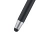 Wacom CS-100 penna per PDA 20 g 4