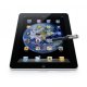 Wacom CS-100 penna per PDA 20 g 5