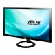 ASUS VX248H Monitor PC 61 cm (24