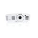 Optoma EH341 videoproiettore Proiettore a raggio standard 3500 ANSI lumen DLP 1080p (1920x1080) Compatibilità 3D Bianco 2