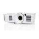 Optoma EH341 Proiettore a raggio standard 3500 ANSI lumen DLP 1080p (1920x1080) Compatibilità 3D Bianco 8
