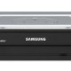 Samsung SH-224FB lettore di disco ottico Interno DVD±RW Nero 2