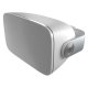 Bowers & Wilkins AM-1 2-vie Bianco Cablato 2
