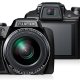 Fujifilm FinePix S9800 1/2.3